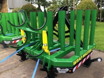 Grizzly Trailers UK and Bespoke Fabrications Grizzly merchandise